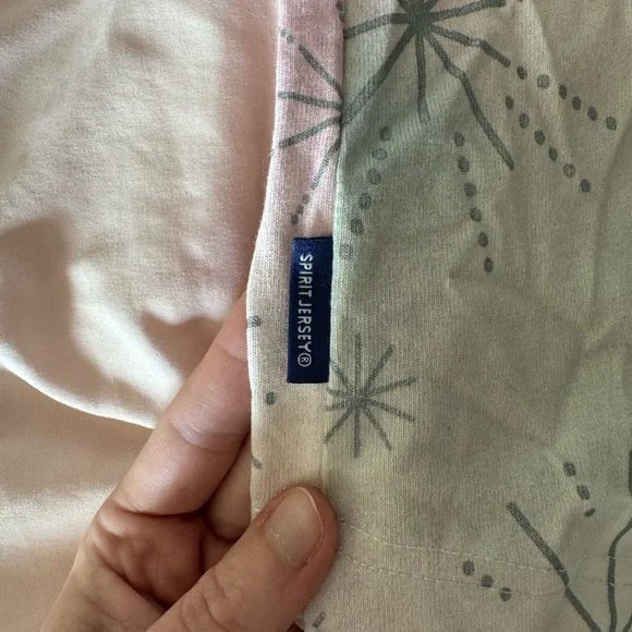 disney 100 cast member spirit jersey - Picture 8 of 11